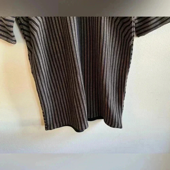 Trina Turk Gallivant Dress, Size XLarge - Picture 5 of 13